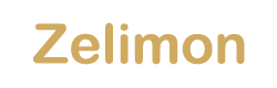Zelimon